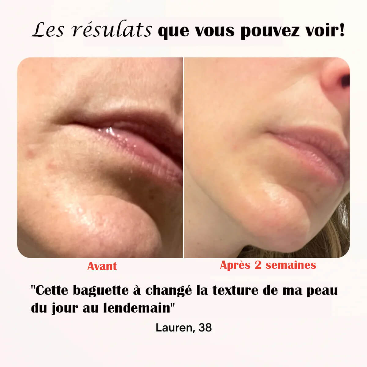 Radiance Pro by Viventis™ – Pour une peau lumineuse et revitalisée